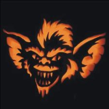 Profile image of kehlhof-informatik
