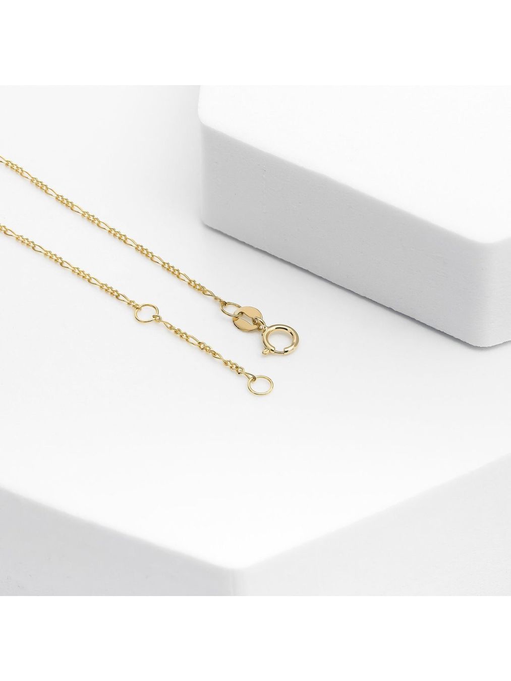 Bracciali & Braccialetti: ARMBAND AUS GOLD – Nuovo e nell'imballaggio originale da Hemmental venduto da Royalgold 2