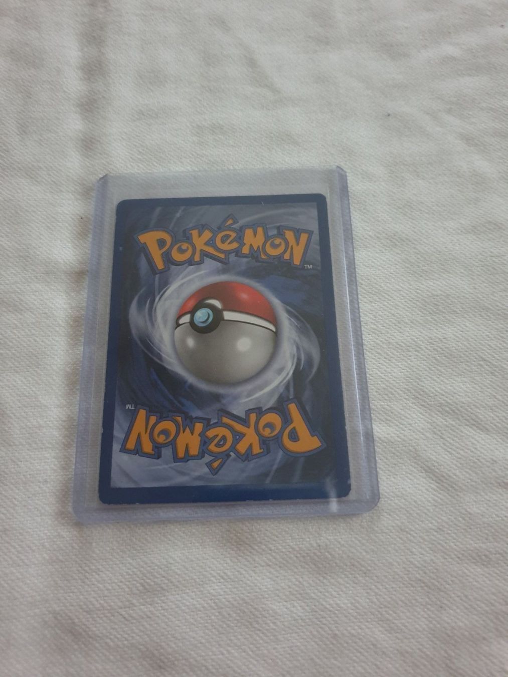 Cartoline: Pikachu 1.Edition Base Set – Usato da Rebstein venduto da gimmma 1