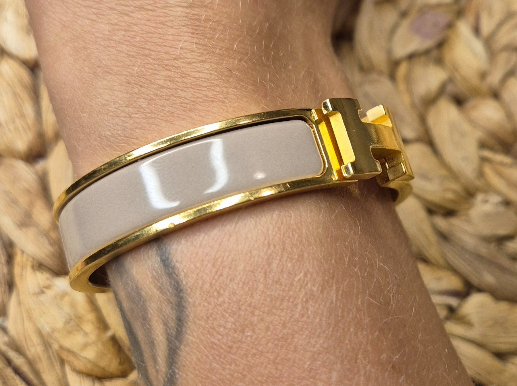 Bracciali & Braccialetti: Armband – Usato da Leissigen venduto da ali_k9v8 4