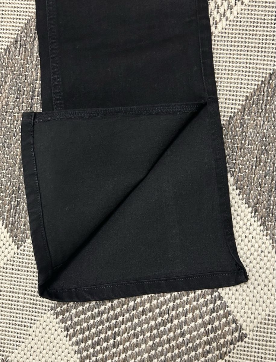 H&M Jeans: H&M Jeans – Neuf (Voir description) à Gränichen par ols_6nxf 3