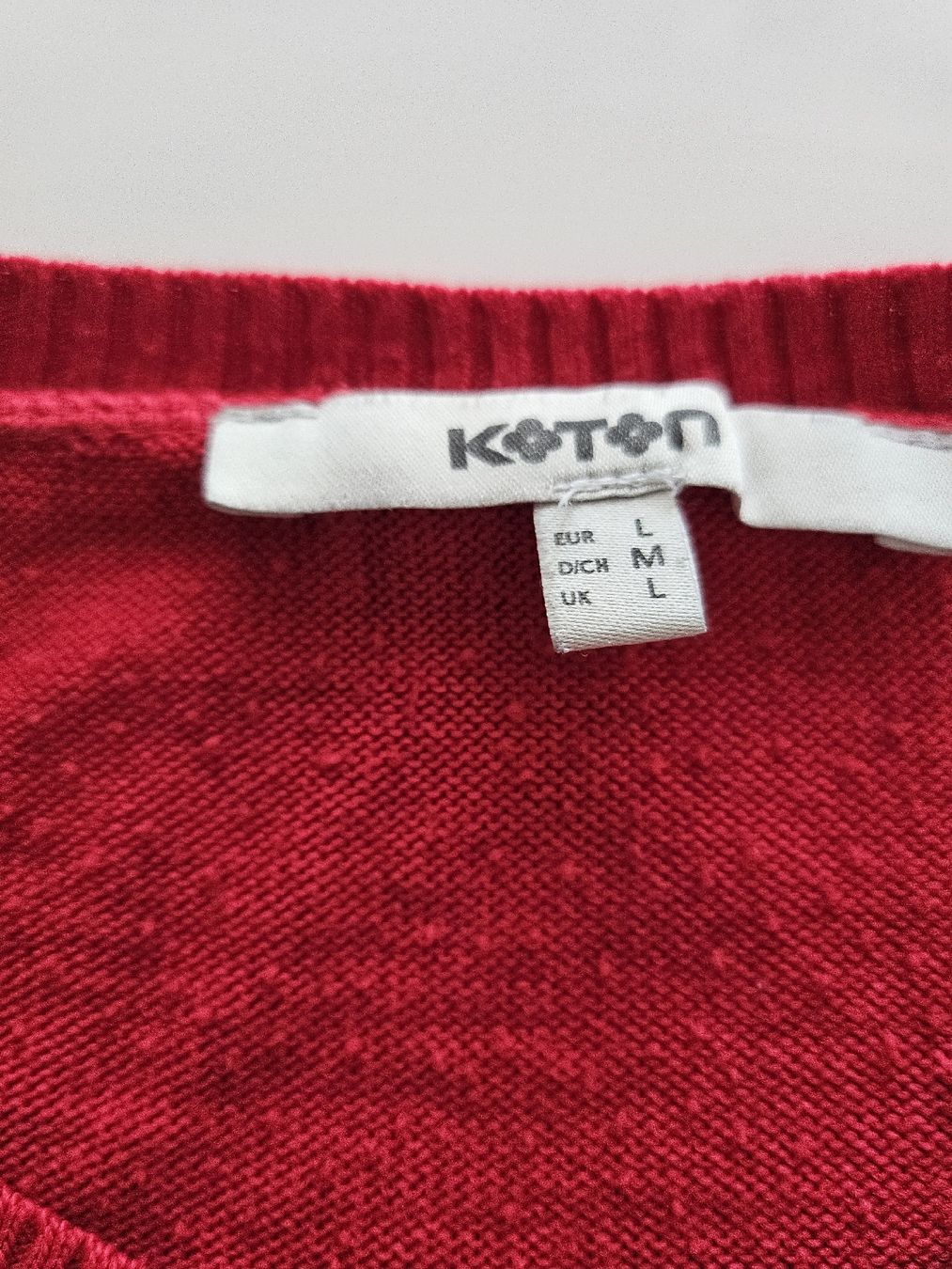 Pullover & Sweatshirts: pull – Gebraucht aus Dietlikon von mic_z7ly 1