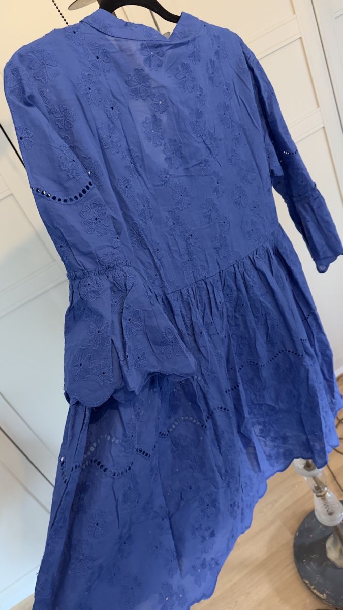 Vestiti: Kleid – Nuovo e nell'imballaggio originale da Olten venduto da Saayis 2