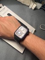 Apple Watch Serie 9, 45mm