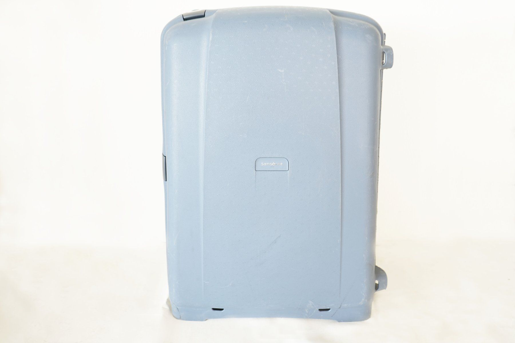 Samsonite Valigie: Koffer – Usato da Ebikon venduto da lin_jr8x