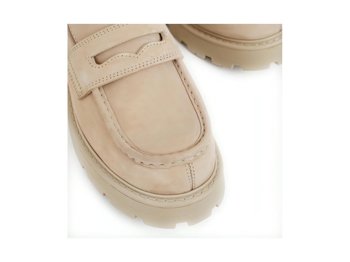 Scarpe da donna: Vagabond Lederschuhe Cosmo 2,0 Gr. 40 – Nuovo e nell'imballaggio originale da Spreitenbach venduto da Opfikoner1 2