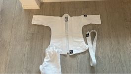 Judo Anzug Size 110 