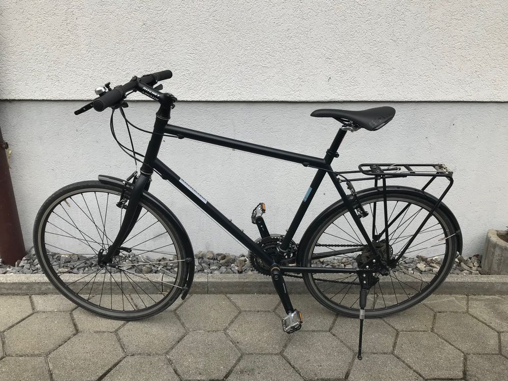 Shimano V-brake Cyclotech E-bike HP-E Bremsbeläge