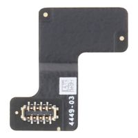 GPS Antennen Flex Kabel für iPhone 15 – Premium Qualität