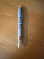 Kugelschreiber