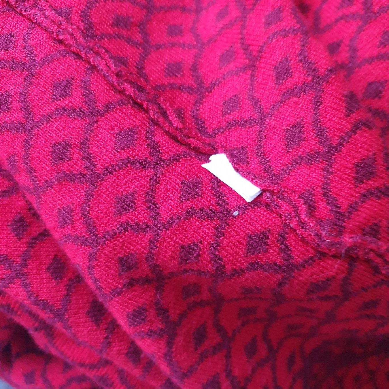 Blutsgeschwister Giacche: Blutsgeschwister schöne Longjacke Gr. XS – Usato da Frenkendorf venduto da Moon111 5