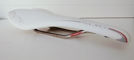 Neuer Selle Italia SLR xp Rennvelo/ Mountainb. Sattel carbon
