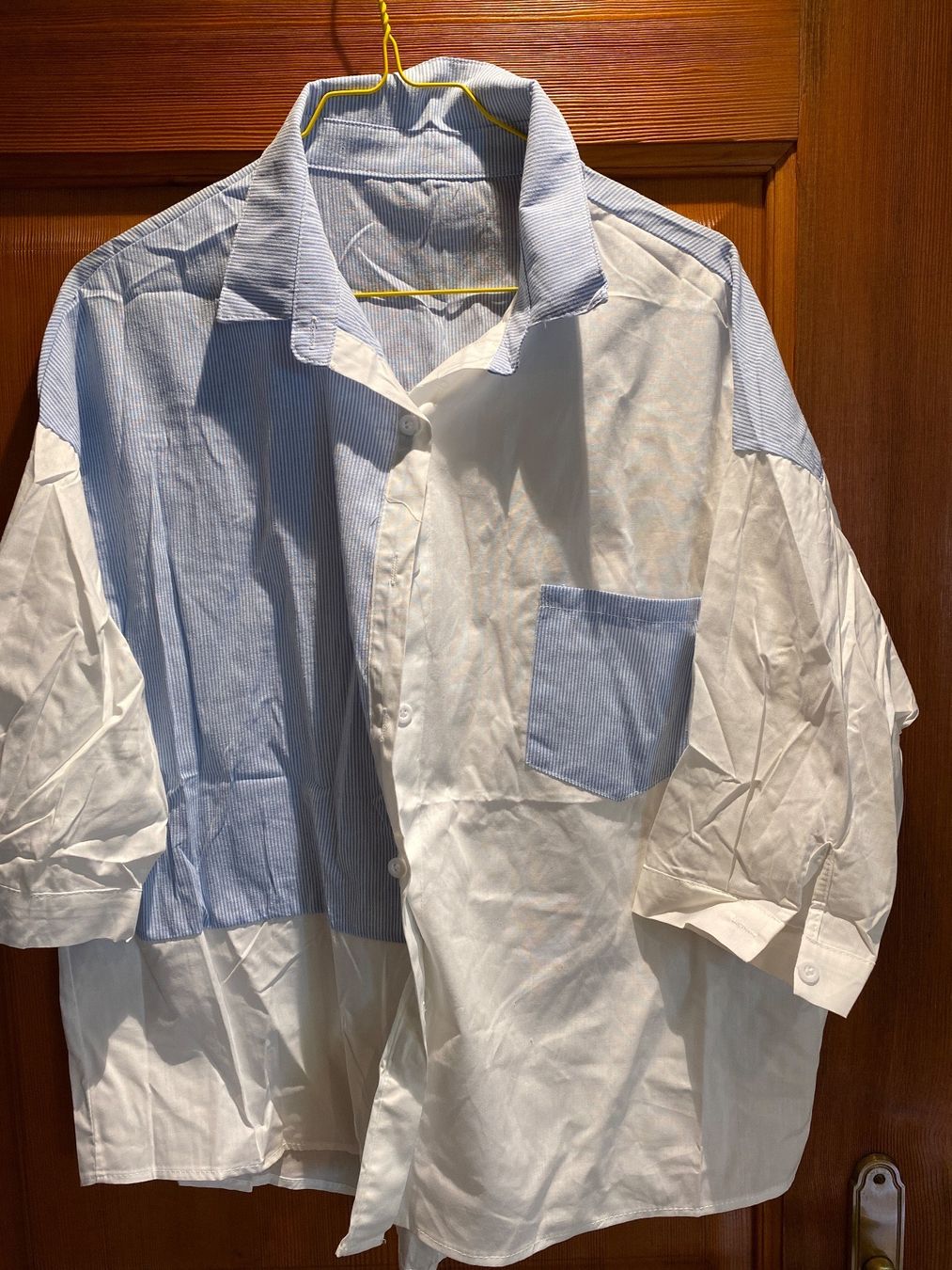 Camicette: Bluse – Nuovo e nell'imballaggio originale da Buchberg venduto da Delmonte