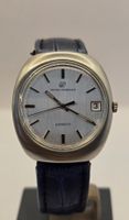 Girard-Perregaux Vintage Quartz Date 38,6mm