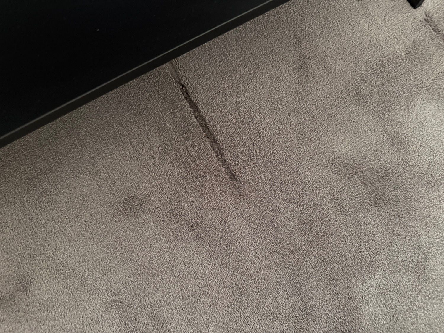 Tappeti: Teppich 210x210 - von LE – Usato da Zürich venduto da lb-liquidationen 2