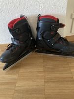 Schlittschuhe 41