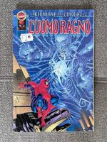 L'Uomo Ragno / Spider-Man n. 270 - Italiano