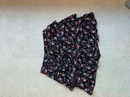 SURPRISE BAG Zara & Topshop clothing pile Size M/L