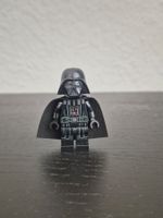 Lego Star Wars - sw1273 - Darth Vader