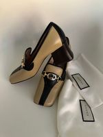 Gucci Pumps