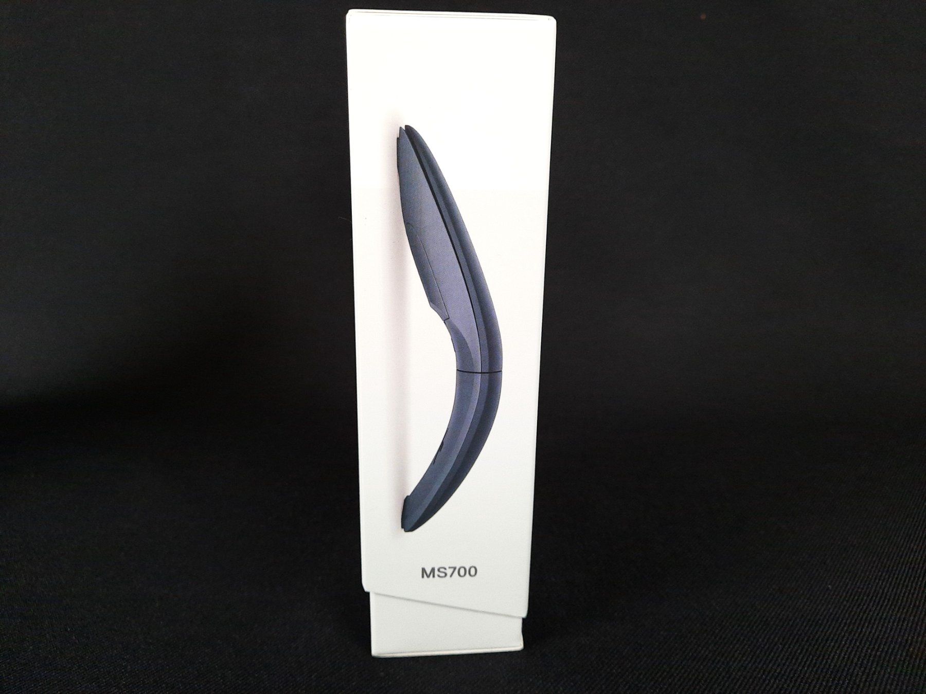 Dell Mouse: DELL MS700 Maus Kabellos – Nuovo (secondo la descrizione) da Beinwil am See venduto da Restwert_Beinwil 8