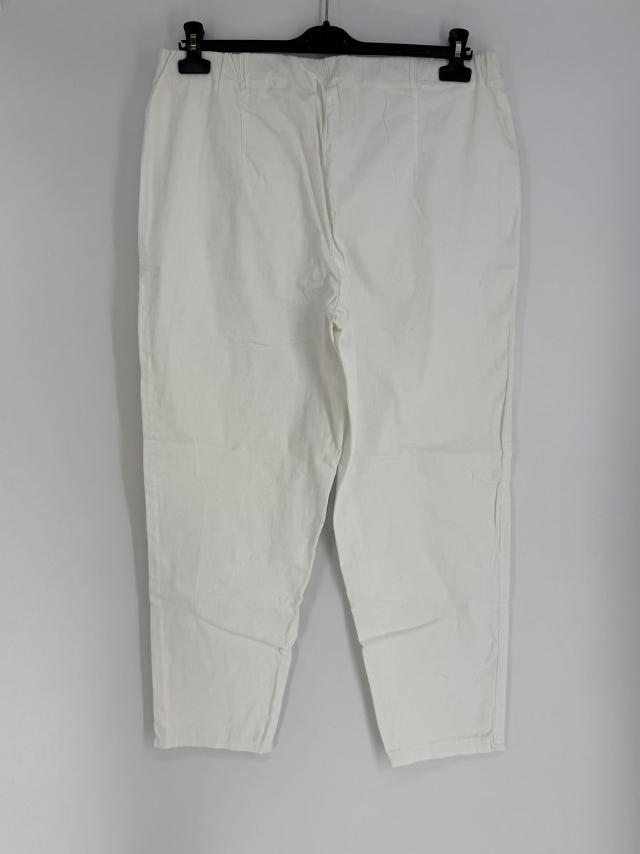 Pantaloni: Stretch Hose Gr. 48 – Difettoso da Auenstein venduto da moin. 2
