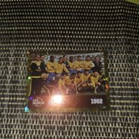 panini