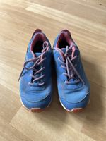 Trekkingschuhe Jack Wolfskin Gr 30
