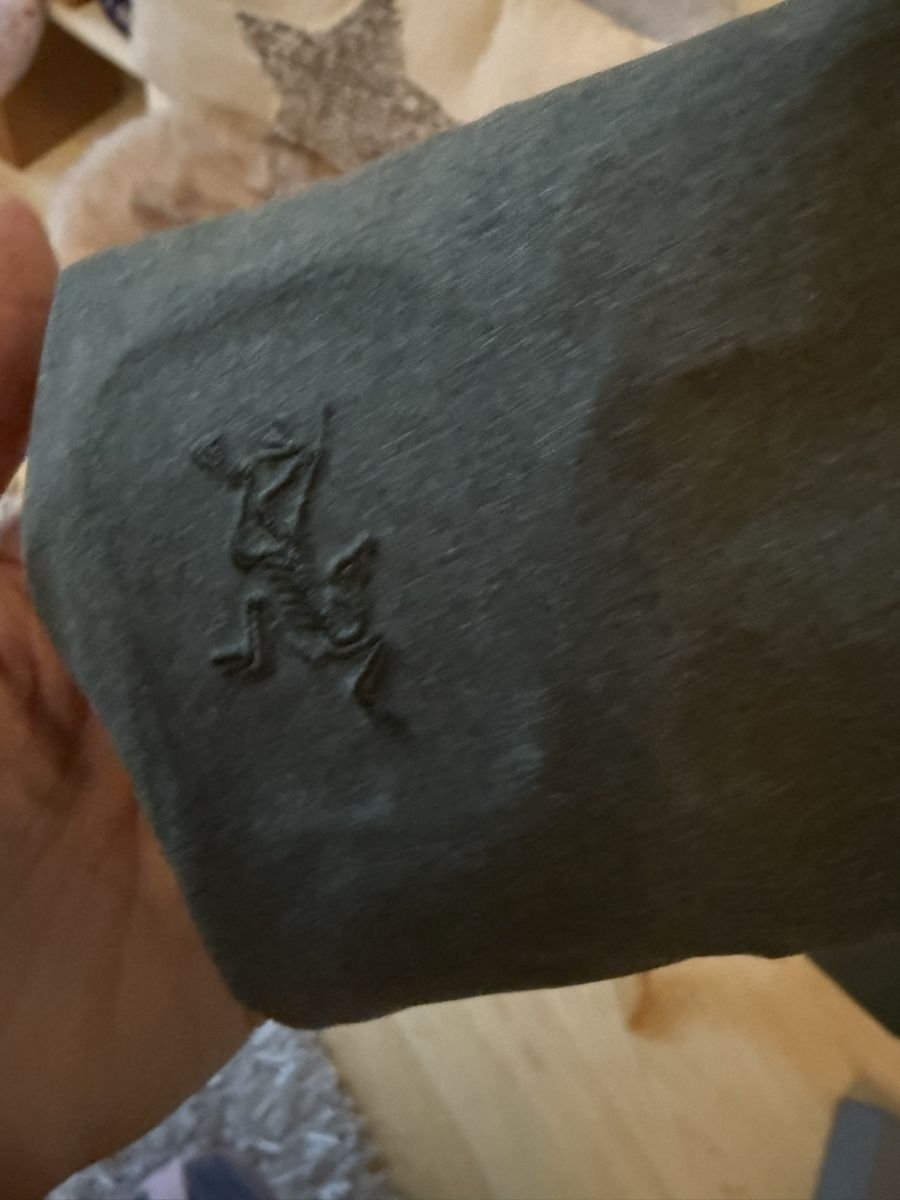 Giacche: Arcteryx winterjacke – Usato da visp venduto da Kmemo1 2