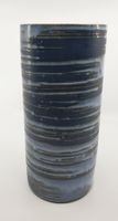 Keramik Vase gemarkt