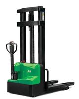 Elektro Deichselstapler - CDD15-330