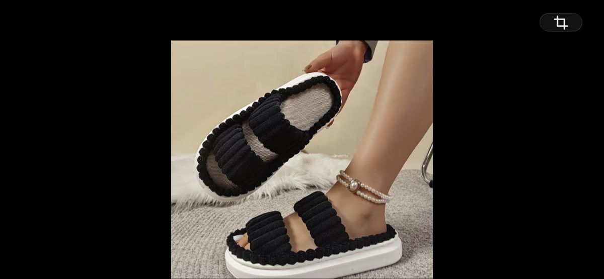 Damenschuhe: Sandalen gr 40 – Neu (gemäss Beschreibung) aus Allschwil von selake990673