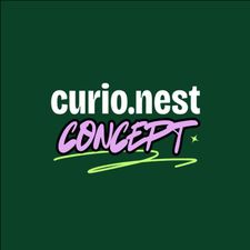 Profile image of curio.concept