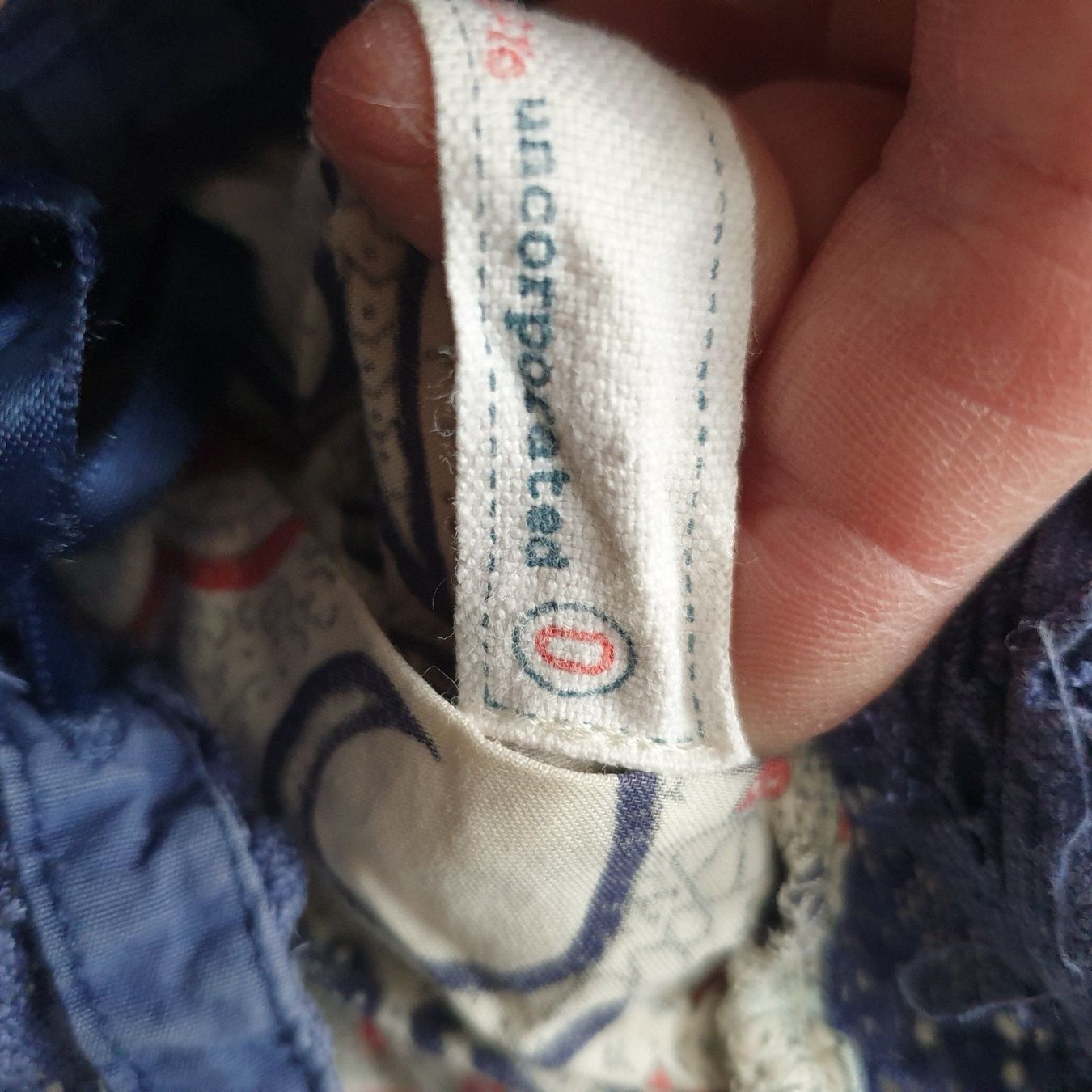 Odd Molly Robes: Odd Molly Maxikleid Gr. 0 – D'occasion à Frenkendorf par Moon111 4