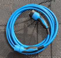 Mennekes Ladekabel 32A 7m - für Elektroautos alle Marken