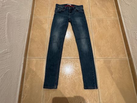Liu Jo coole jeans, 34/36