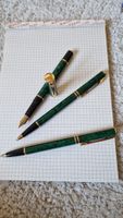 Schreibgeräte Waterman