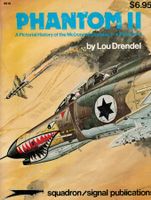 Squadron Nr.6010 Phantom II