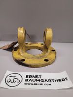 Walterscheid Flanschgabel, 55.30.02