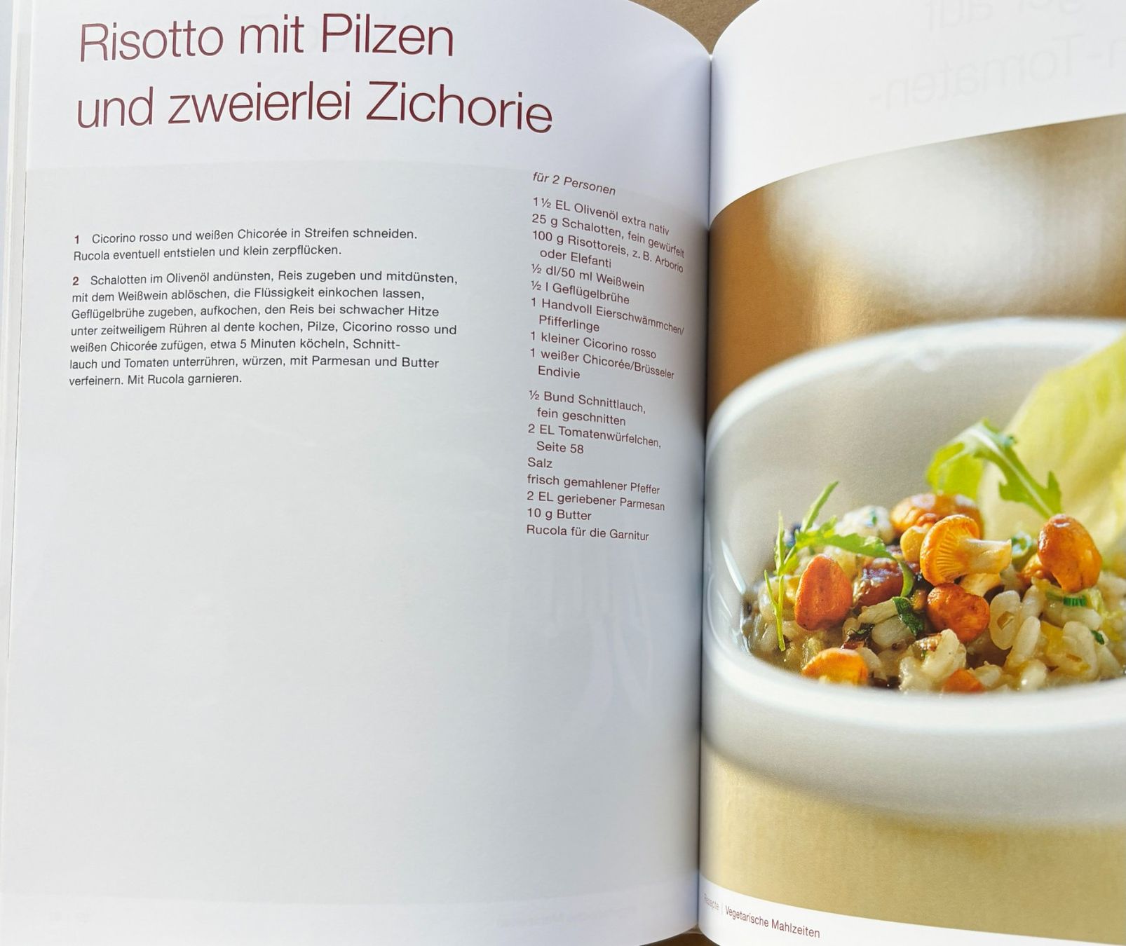 Libri: Genuss statt Verzicht – Nuovo (secondo la descrizione) da Sarnen venduto da Livres 6