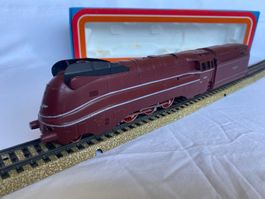 Märklin 3089 BR 03 1055 Stromlinie DRG H0 OVP