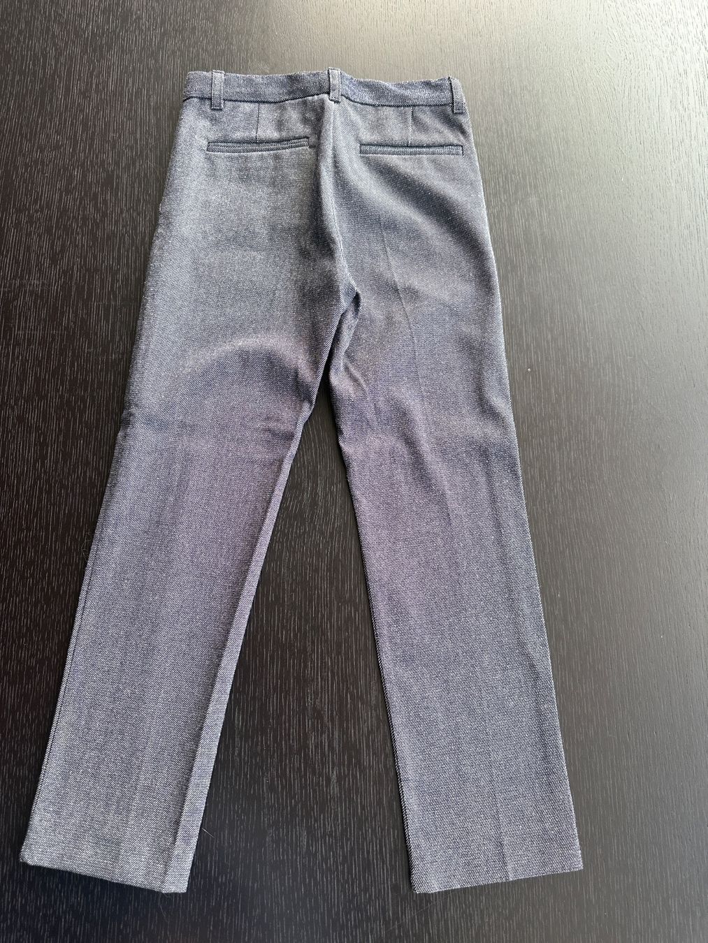 Bonpoint Pantaloni: Bonpoint Trousers Size 8 Years – Nuovo (secondo la descrizione) da Cologny venduto da pichi26 2
