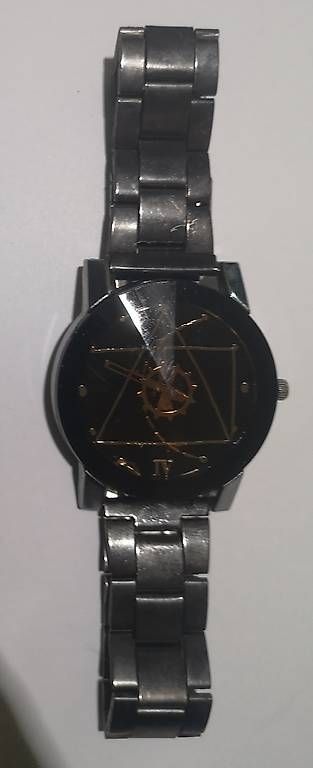 Uhren: Montre  – Gebraucht aus Lausanne von Gls_j