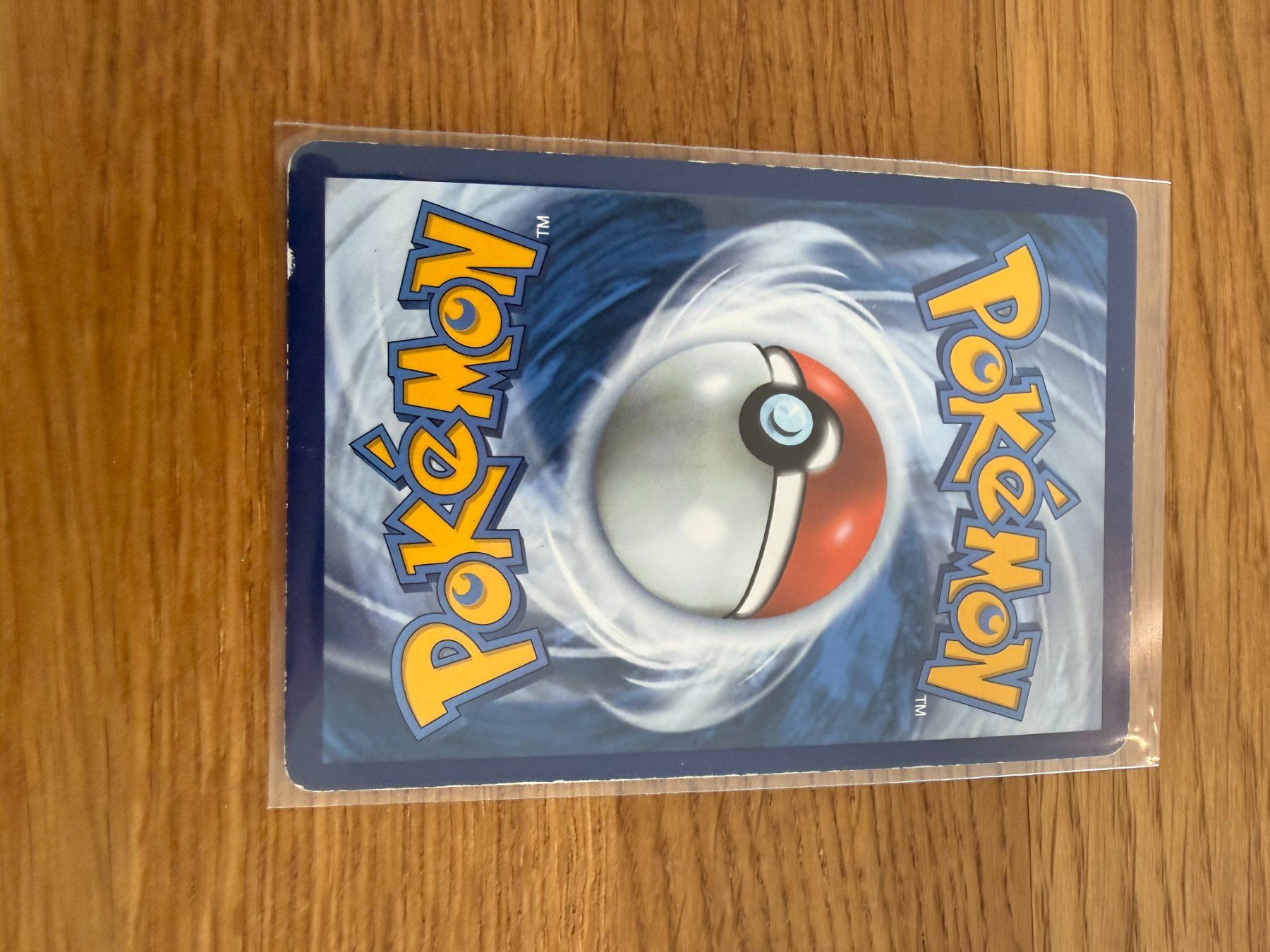 Pokémon Sammelbilder & Trading cards: Eternatus V 116/189 – Gebraucht aus Amriswil von sim_nlb6 1