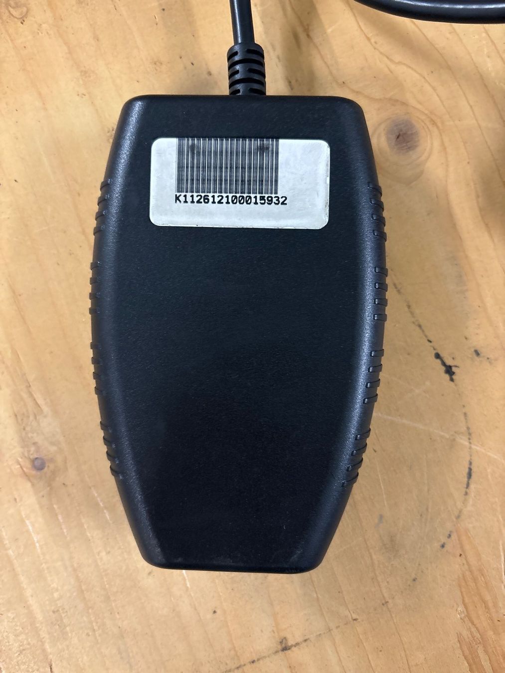 Ford Sonstiges Fahrzeugzubehör: SCT Flash ST225 Programmer – Gebraucht aus Birrwil von Gti2001 2