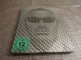 Men in Black 3 - Limited Steelbook Edition - Blu-ray