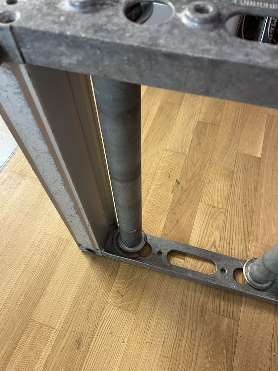 Tous les outils: Kabel-Abrollbock  – D'occasion à Neerach par fuz_8d7l 5