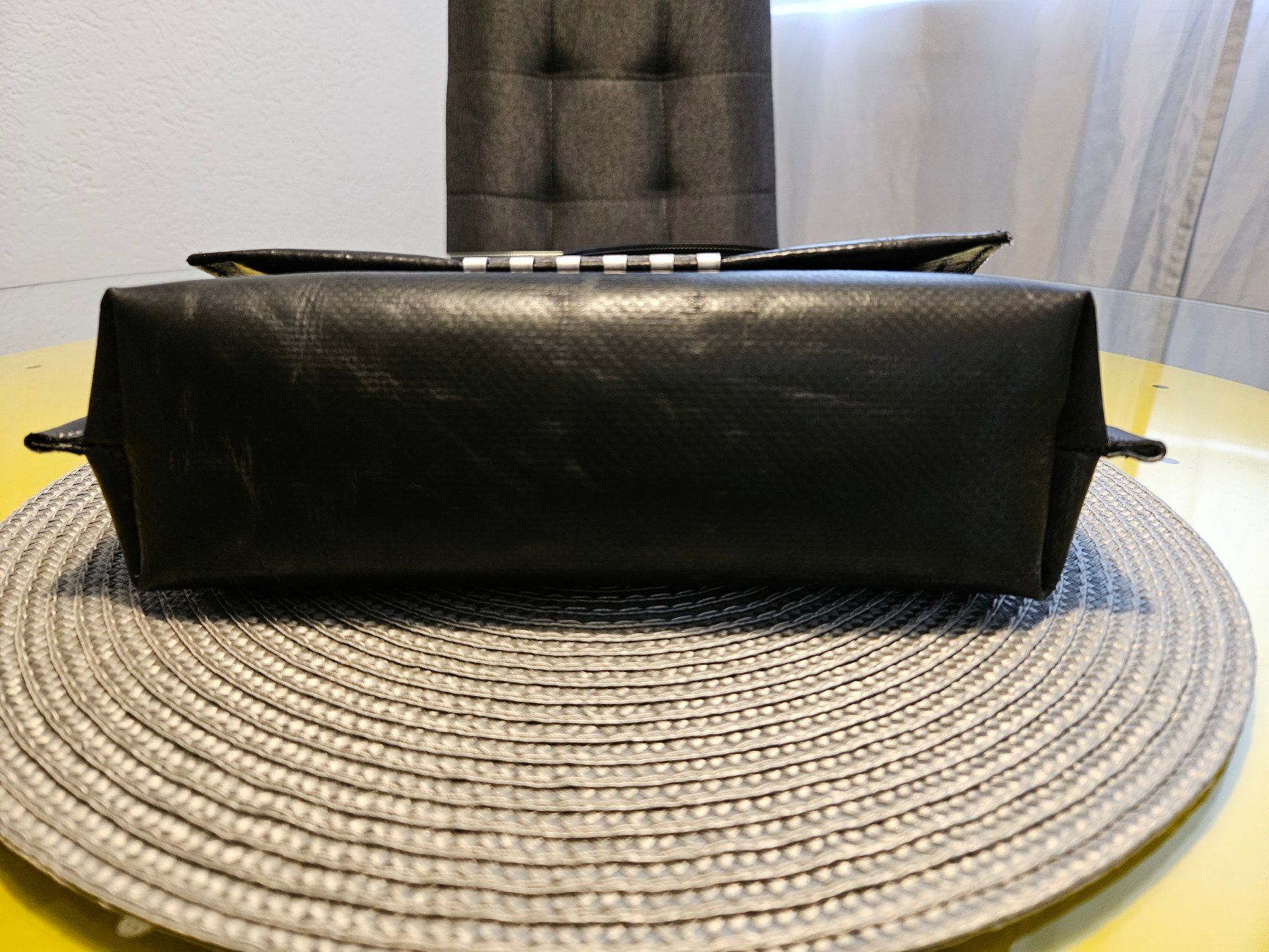 Freitag Borse da donna: Sac Freitag REFERENCE R201 Elly – Nuovo e nell'imballaggio originale da Biel/Bienne venduto da 8r3ucHt 4
