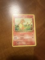 2016 Pokemon Charmander