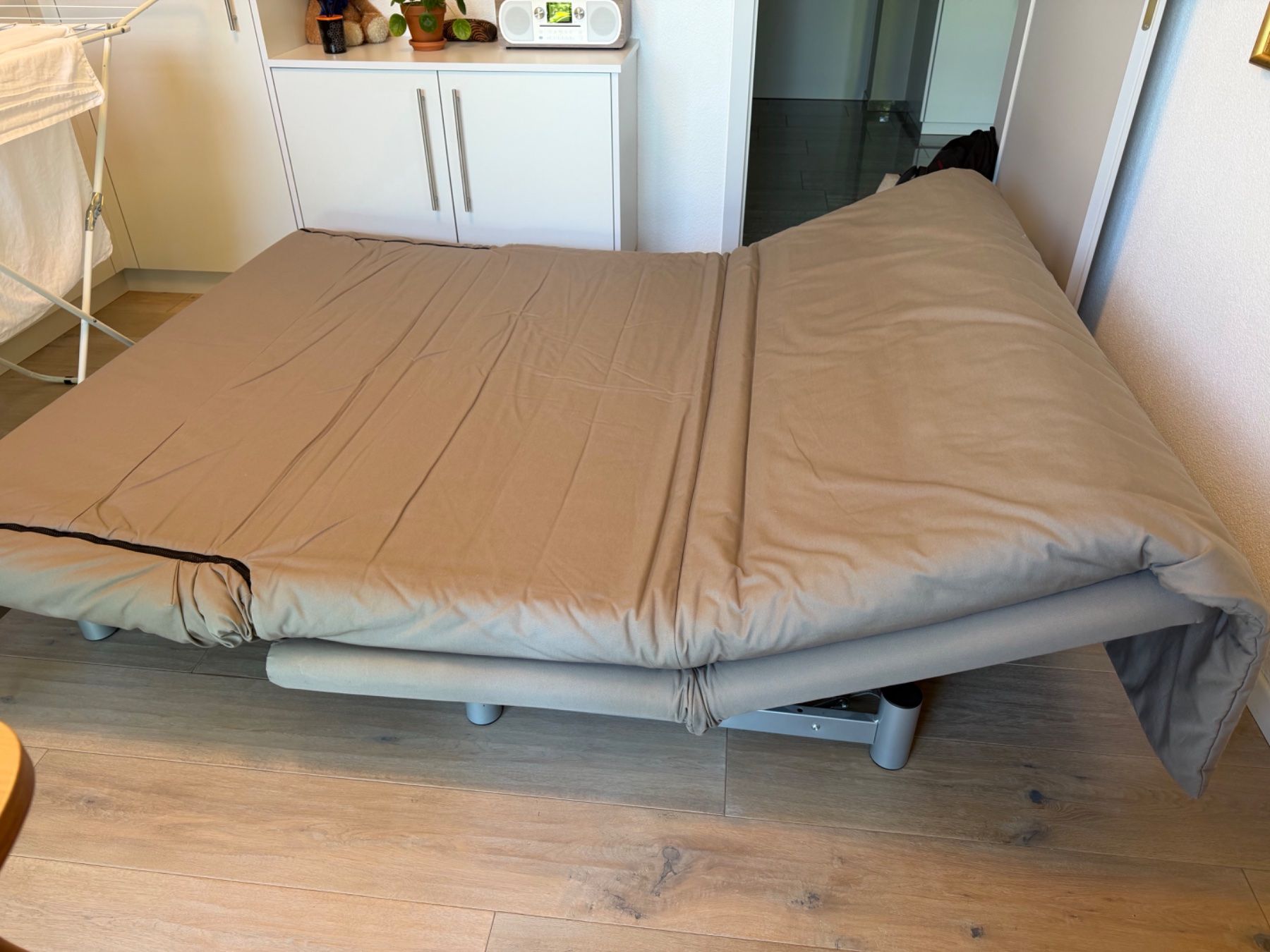 Ligne Roset Sofas: Schlafsofa Designer von Ligne Roset – Gebraucht aus Sarmenstorf von ste_jk7s 2